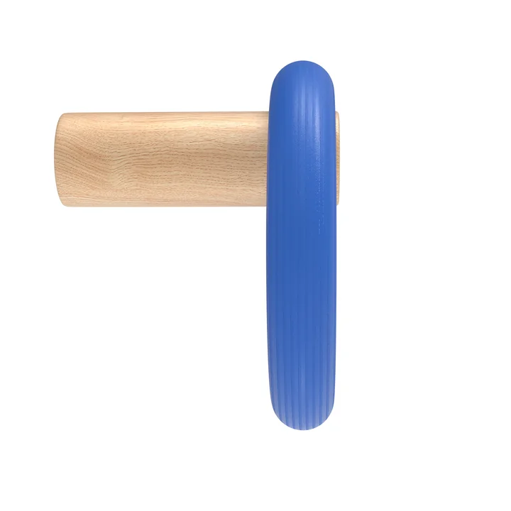 Hartô - Fernand Kapstokhaak