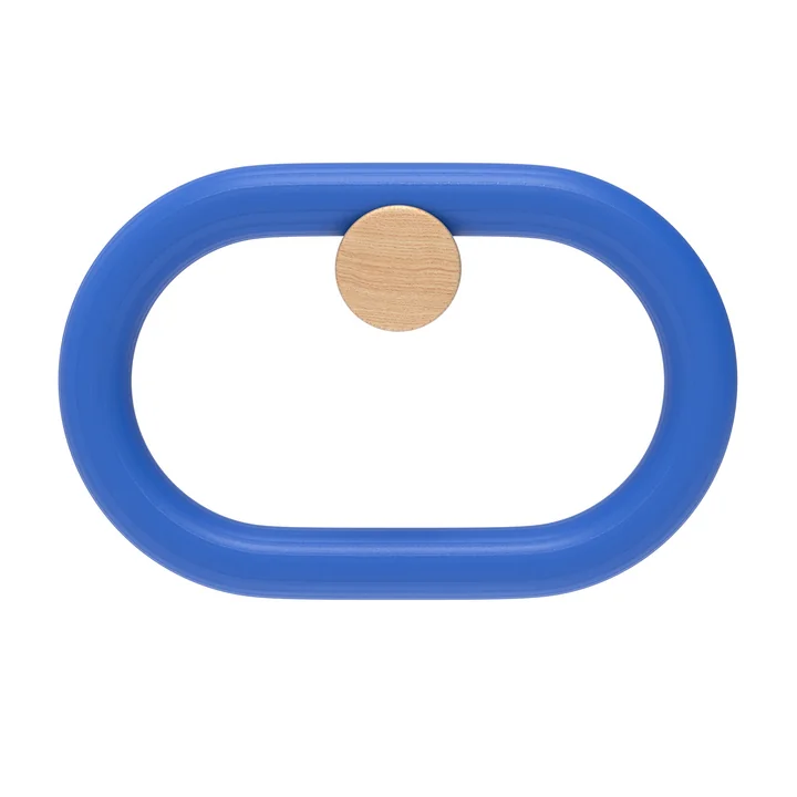 Hartô - Fernand Kapstokhaak