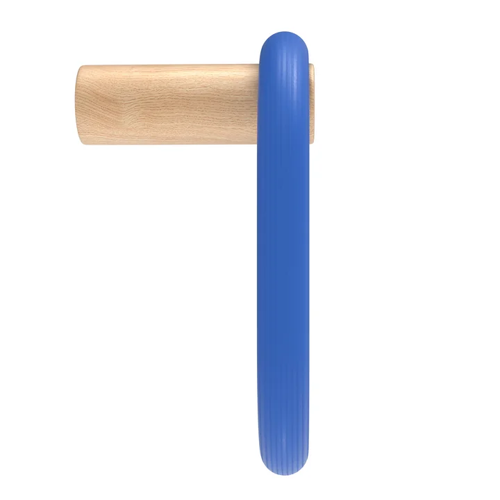 Hartô - Fernand Kapstokhaak