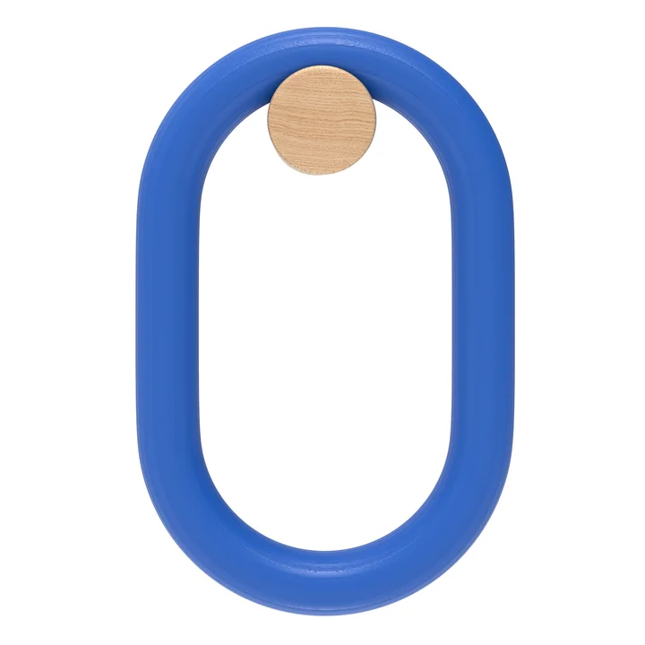 Hartô - Fernand Kapstokhaak