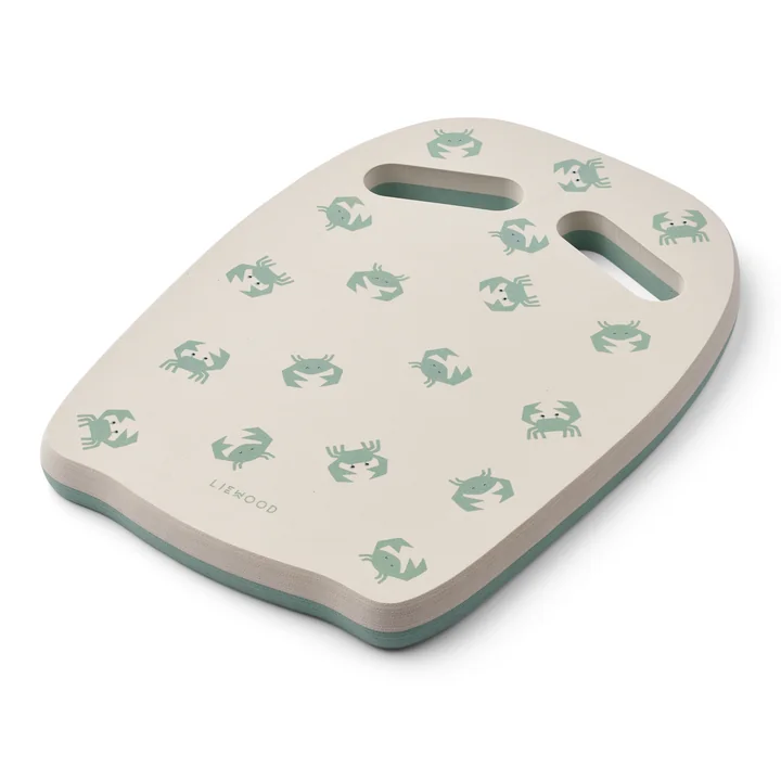 Hayden Drijfplank, krab / zand van LIEWOOD