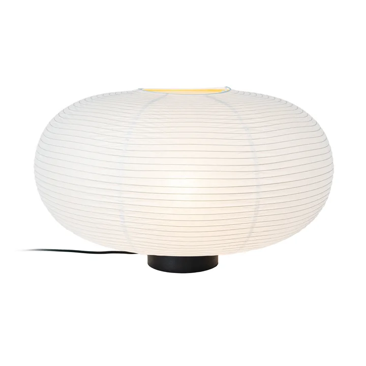 Studio Zondag - Gami Vloerlamp