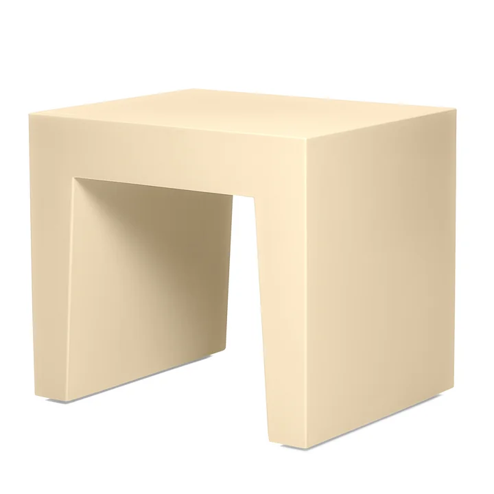 Fatboy - Concrete Seat vonk