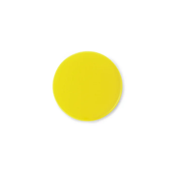 Deco Object, Top, S1, citroen door Normann Copenhagen