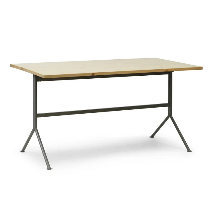 Kip Bureau van Normann Copenhagen