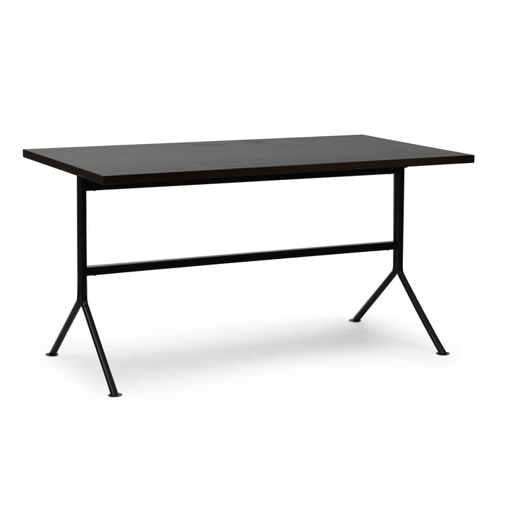 Kip Bureau van Normann Copenhagen