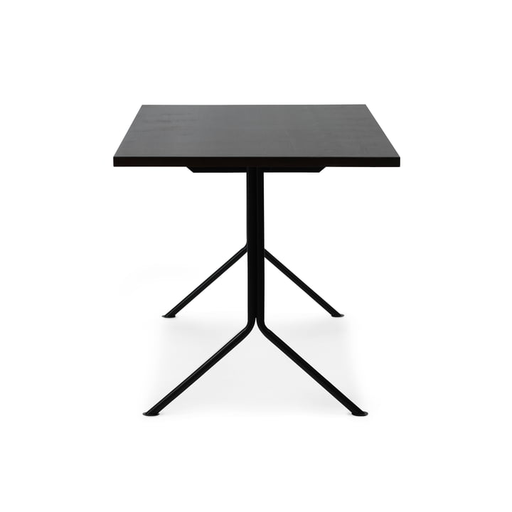 Kip Bureau van Normann Copenhagen