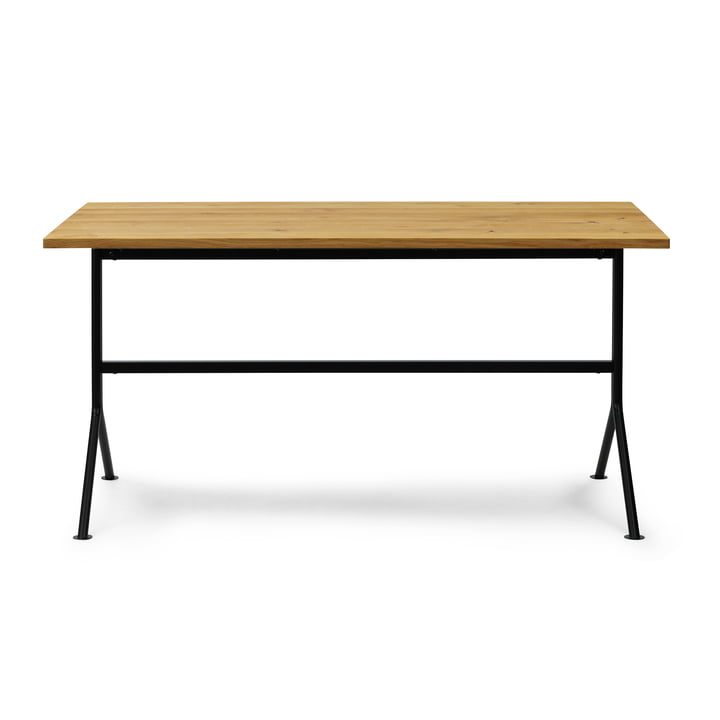 Kip Bureau van Normann Copenhagen