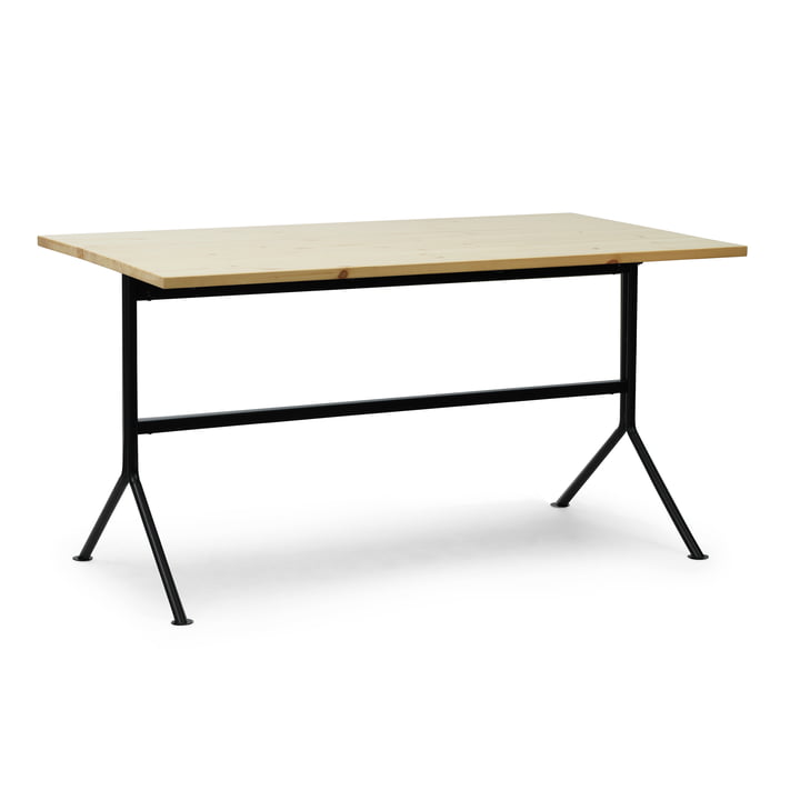 Kip Bureau van Normann Copenhagen