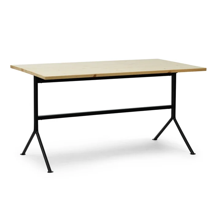 Kip Bureau van Normann Copenhagen