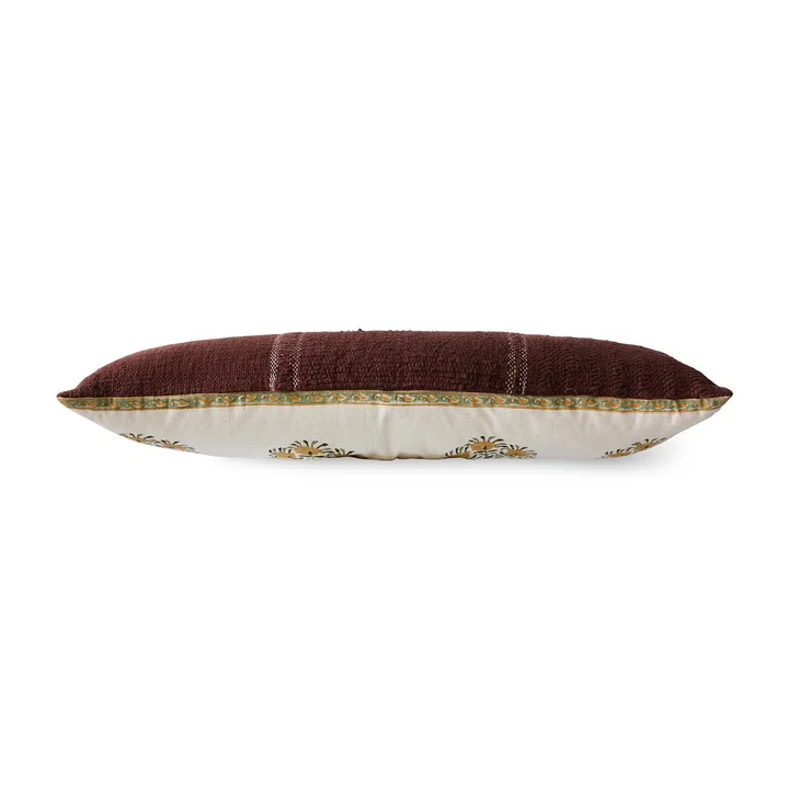 Farmhouse Kussen van HKliving