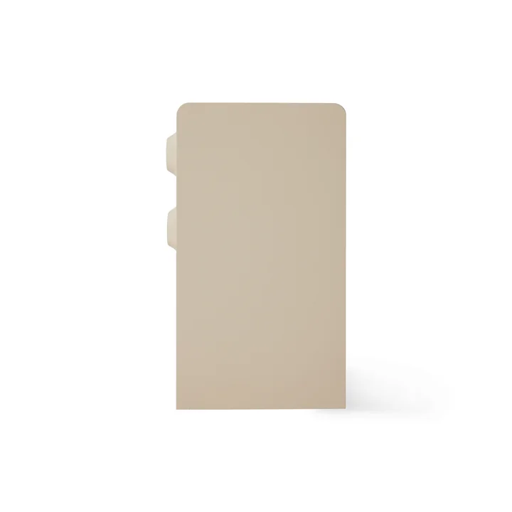 Space Nachtkastje van HKliving