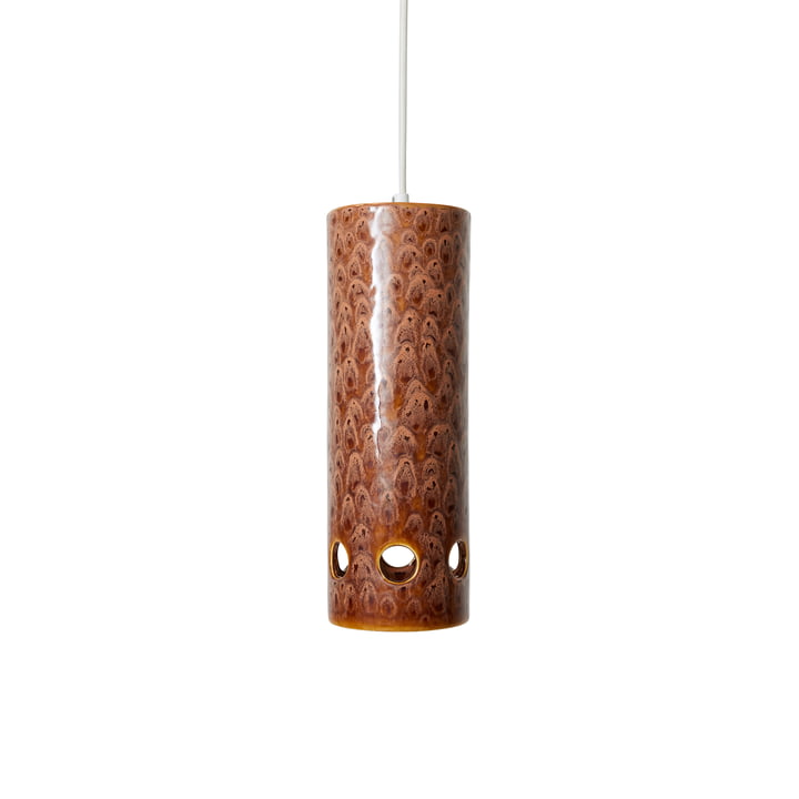 Ceramic Hanglamp van HKliving