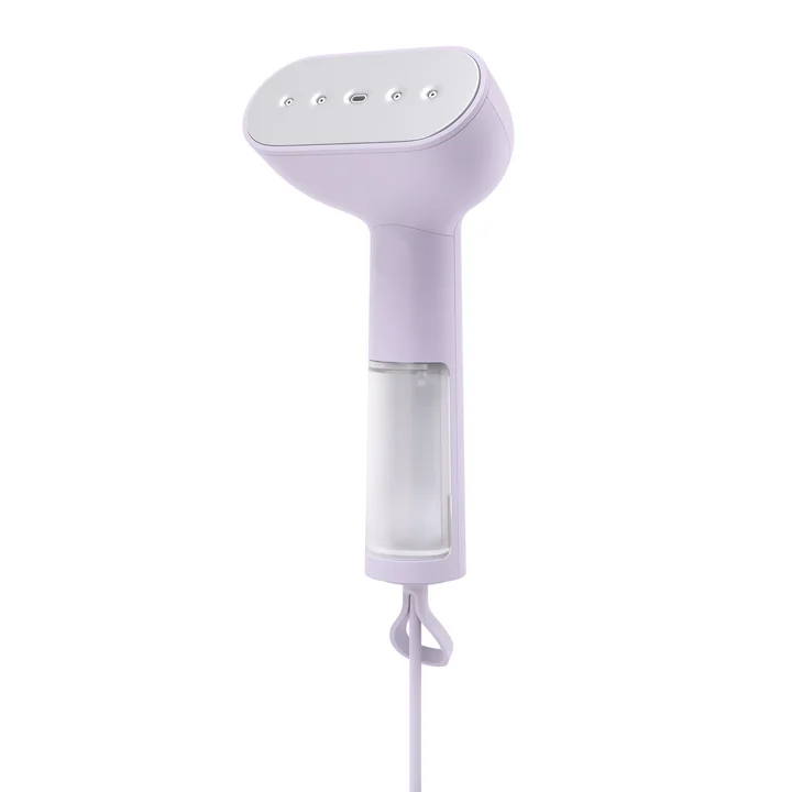 Steamery - Stijltang met stoom Cirrux X Stoomapparaat