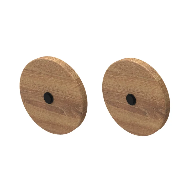 Konstantin Slawinski - Wielen voor Slide Grill