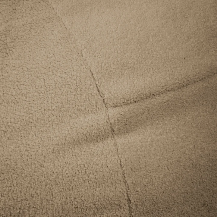 Studio Zondag - Doezel Zitzak, camel