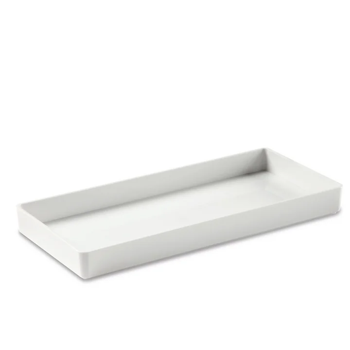 Kali Doos, S, wit van Authentics