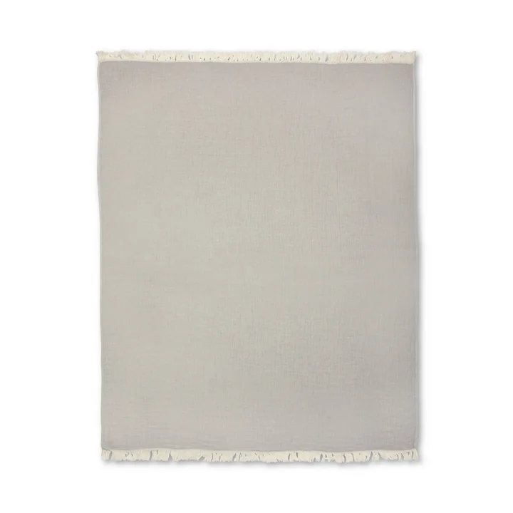 Lavender Plafond van Elvang