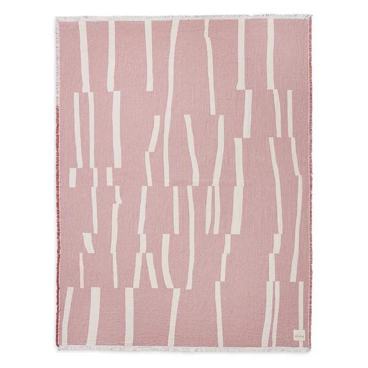 Elvang - Lyme Grass Plafond