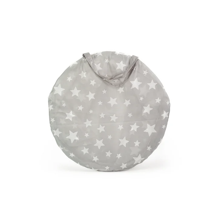 Star Speeltunnel van Kids Concept