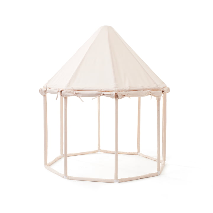 Speeltent Pavillon van Kids Concept