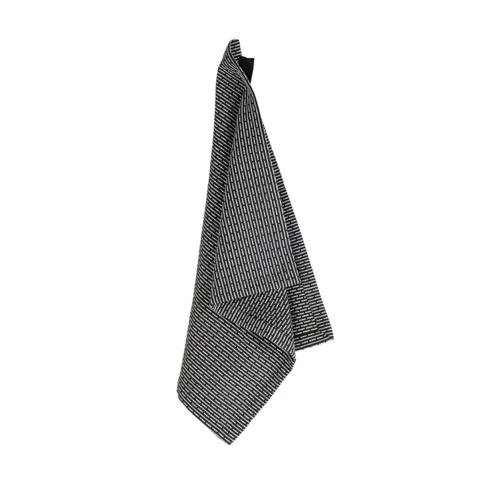 Vaatdoek van The Organic Company