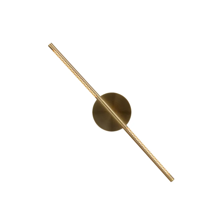 Omni Wand Wandlamp van Umage