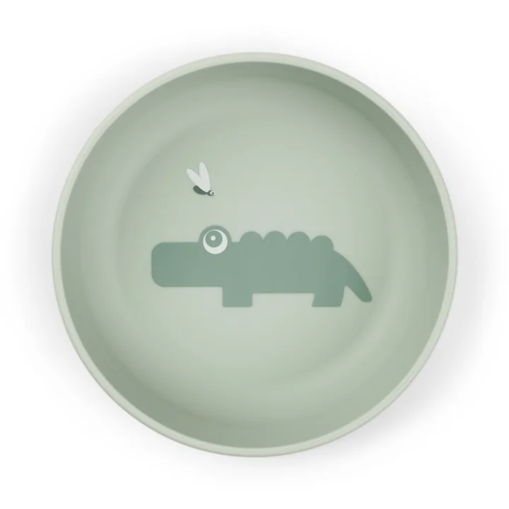 Foodie Kom van Done by Deer