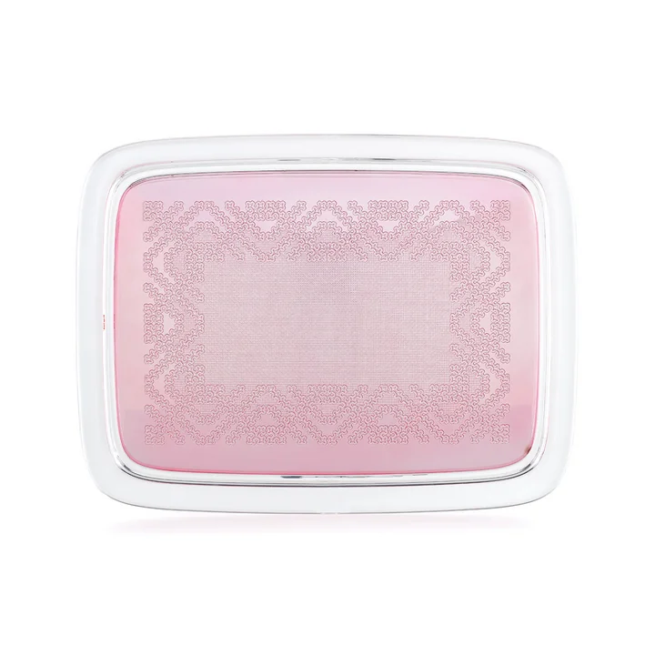 Kartell - Teatime Dienblad