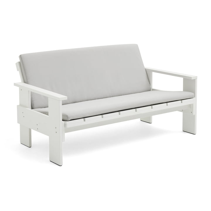 Crate Lounge Sofa van Hay