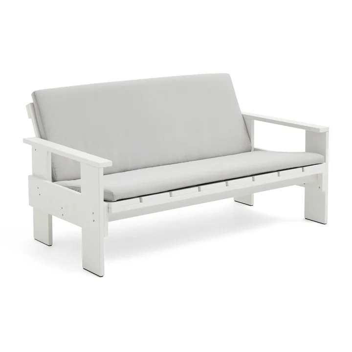 Crate Lounge Sofa van HAY
