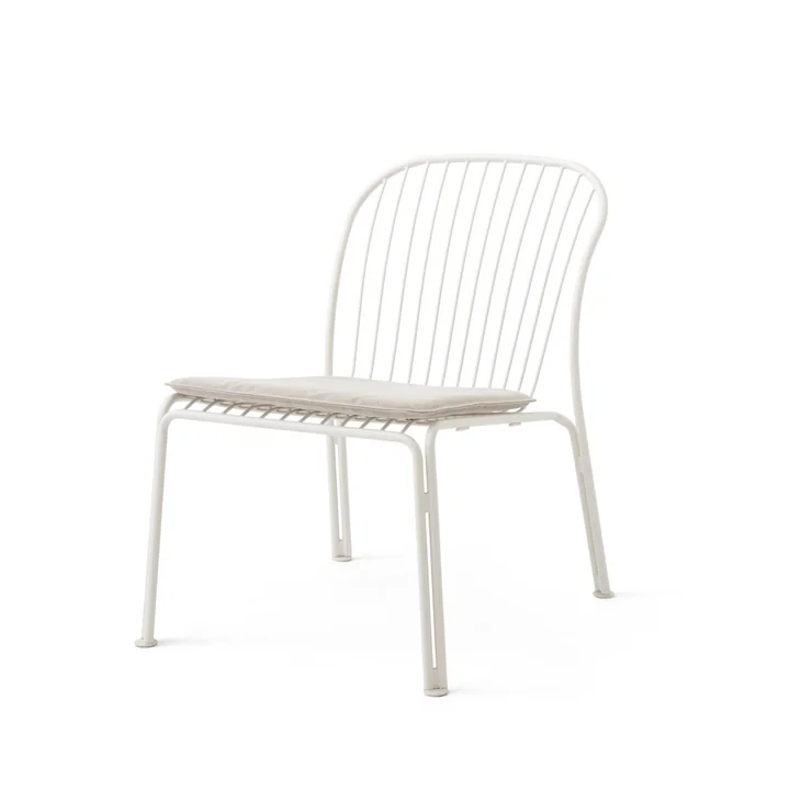 & Tradition - Thorvald SC100/SC101 zitkussen, beige (Heritage Papyrus)