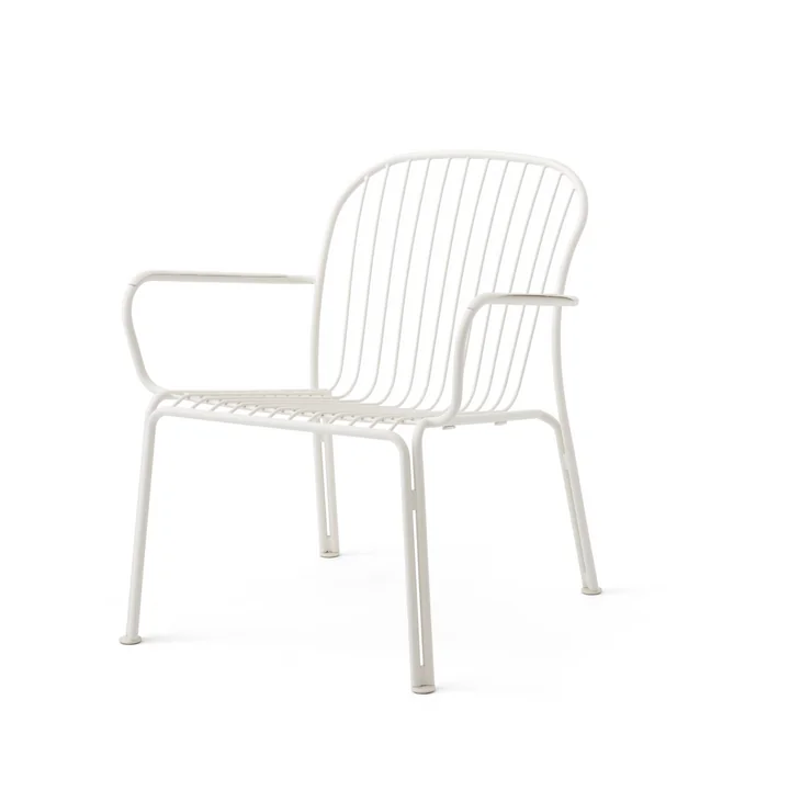 Thorvald SC101 Outdoor Lounge Fauteuil van & Tradition