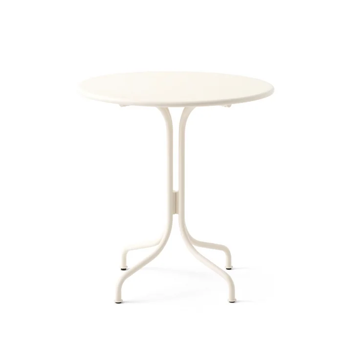 Thorvald SC94 Buitenstoel van & Tradition