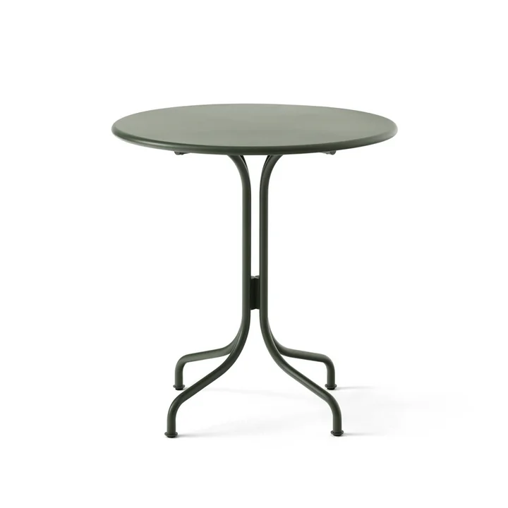 Thorvald SC94 Buitenstoel van & Tradition