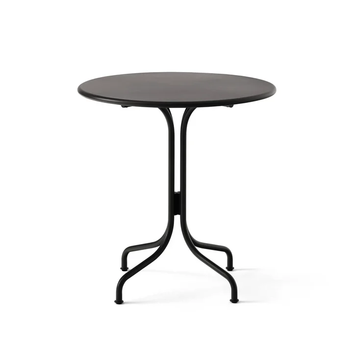 Thorvald SC94 Buitenstoel van & Tradition