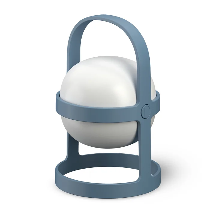 Soft Spot Solar -Oplaadbare lamp van Rosendahl