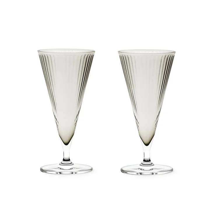 Grand Cru Nouveau champagneglas van Rosendahl