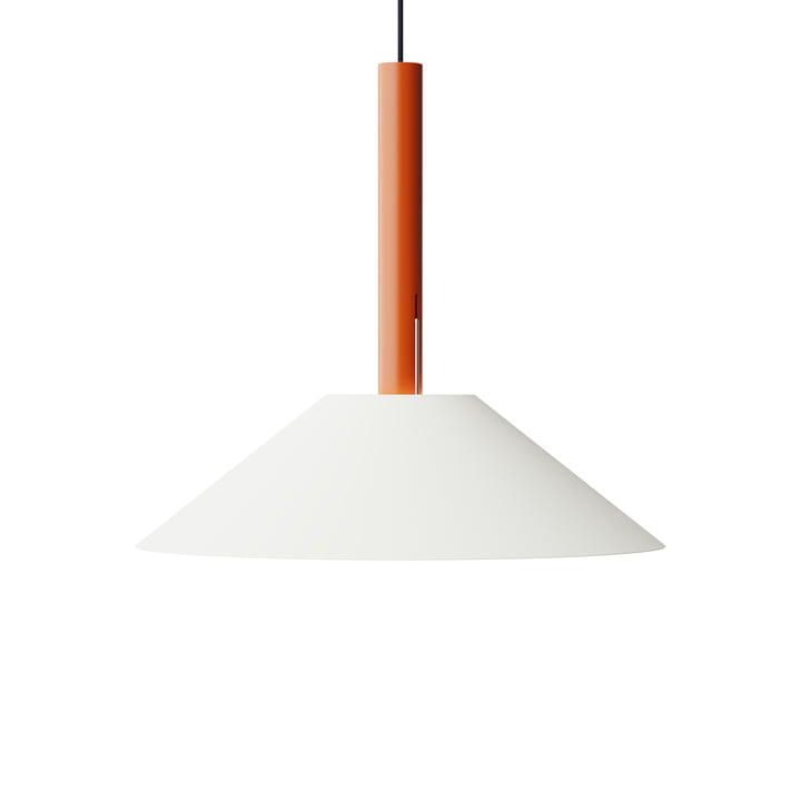 Hook Hanglamp van NINE