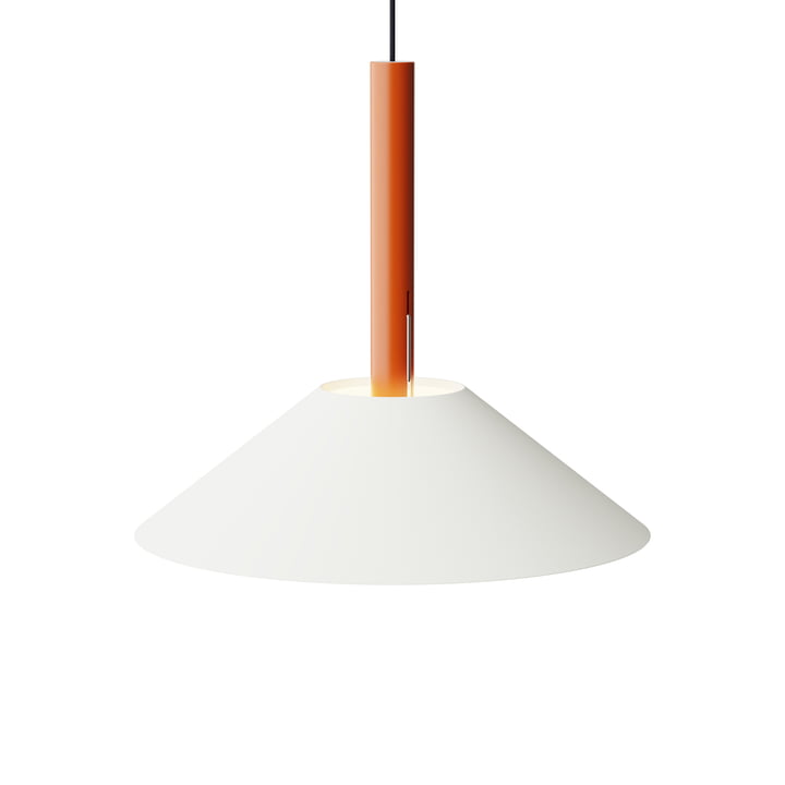 Hook Hanglamp van NINE