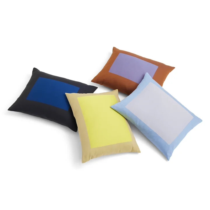 Ram Kussen 48 x 60 cm van HAY