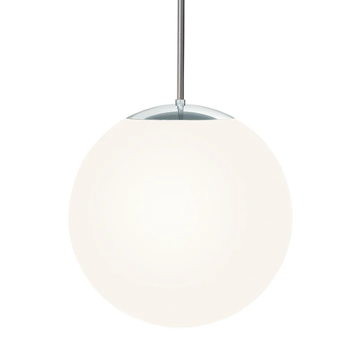 Tecnolumen HL99 Ophanging - Metaal/Chroom