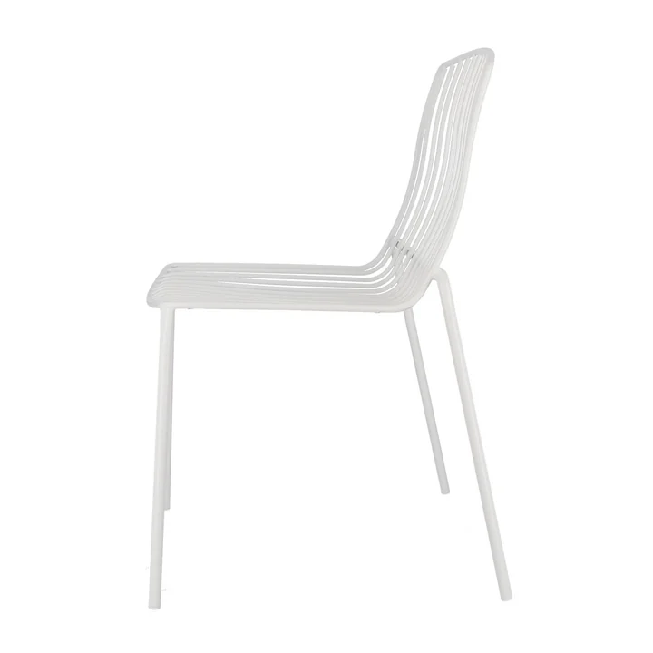 Mori Tuinstoel van Jan Kurtz