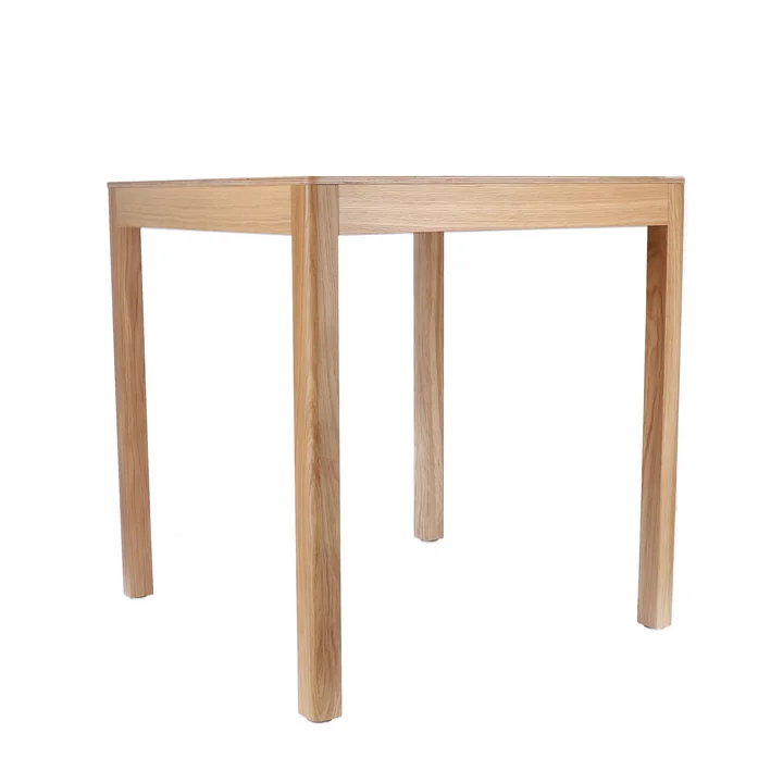 Schäl Tabel van Jan Kurtz