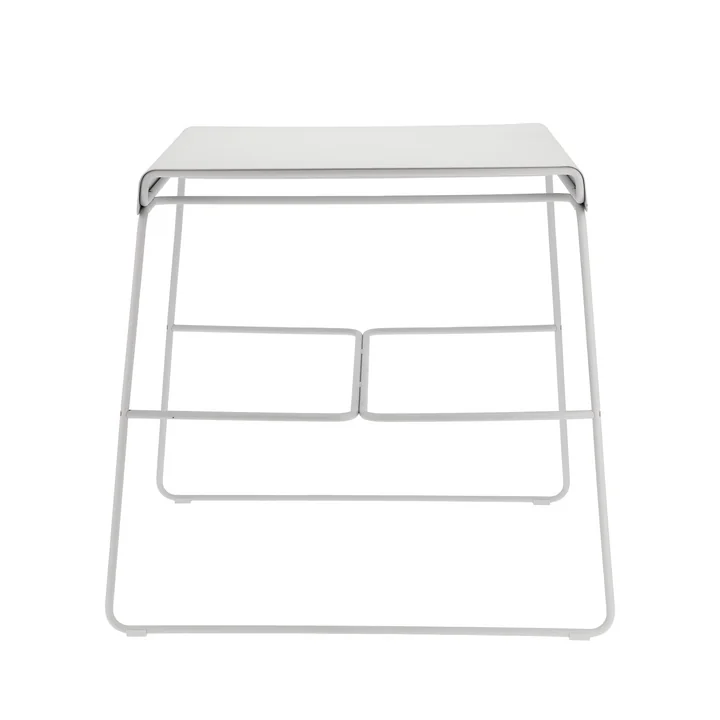 A-Café Buitentafel van Zone Denmark