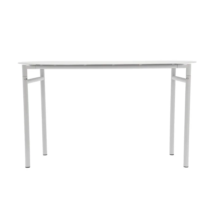 Disc Bank van Zone Denmark