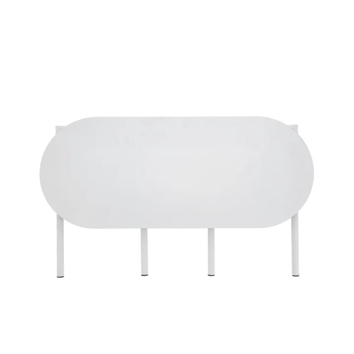 Disc Bank van Zone Denmark