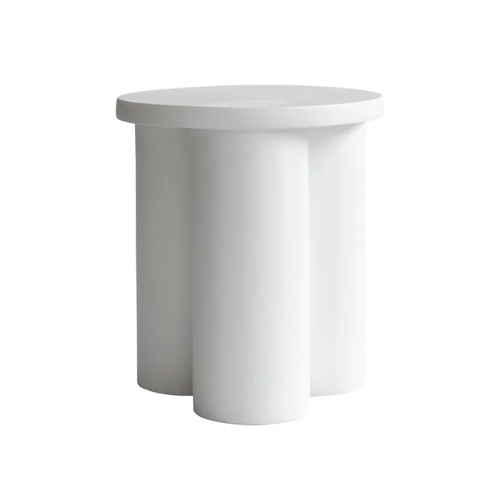 Big Foot Tabel van 101 Copenhagen