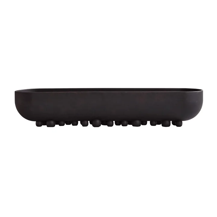 Shinju Dienblad van 101 Copenhagen