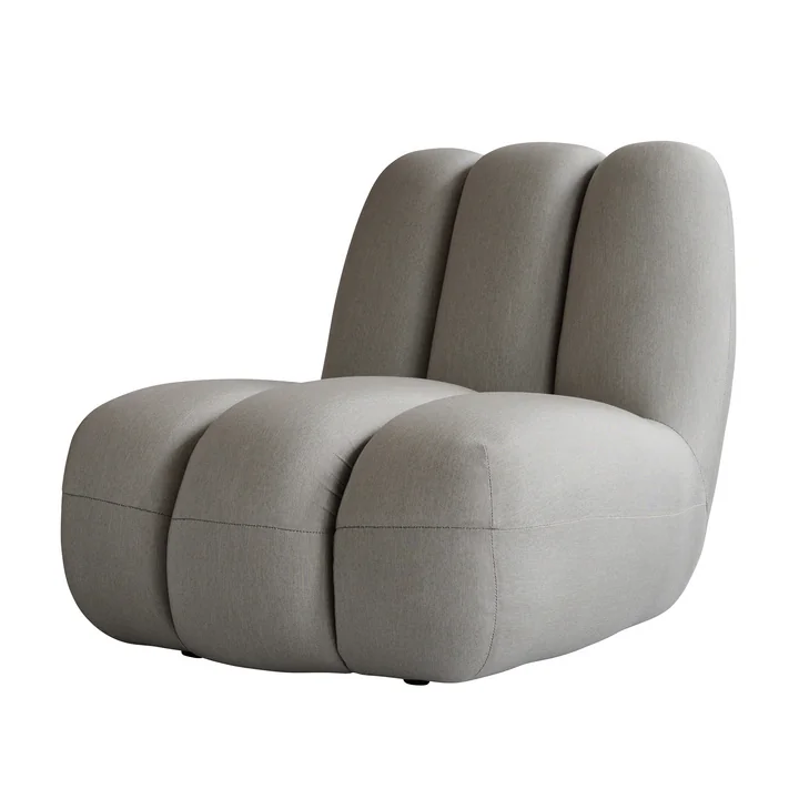 Tenenstoel van 101 Kopenhagen